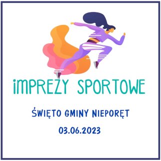 Powiększ obraz: Gminne Spławikowe Zawody Wędkarskie o Puchar Wójta Gminy Nieporęt - Zdjęcie nr 1