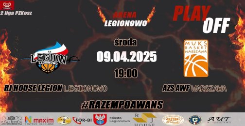 Powiększ obraz: fot. Plakat zapraszający na wydarzenie, szczegółowe informacje w aktualności i tytule