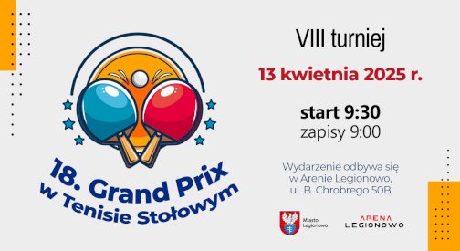 Powiększ obraz: Plakat zapraszający na wydarzenie, szczegółowe informacje w aktualności i tytule