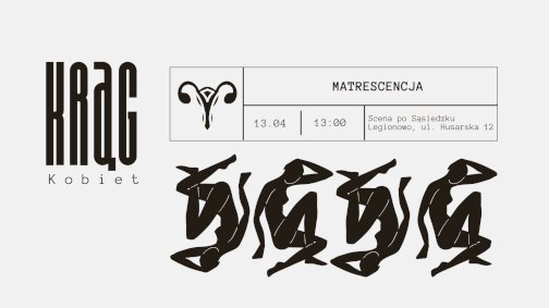 Powiększ obraz: fot. Plakat zapraszający na wydarzenie, szczegółowe informacje w aktualności i tytule