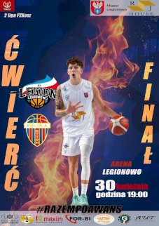 Powiększ obraz: Plakat zapraszający na wydarzenie, szczegółowe informacje w aktualności i tytule