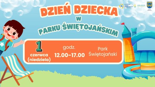 Powiększ obraz: fot. Plakat zapraszający na wydarzenie, szczegółowe informacje w aktualności i tytule