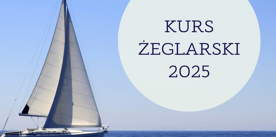 fot. Związek Gmin Zalewu Zegrzyńskiego, strona internetowa dostęp http://zegrzynski.eu/aktualnosci/11