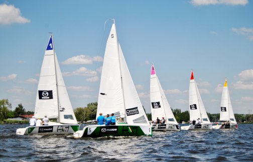 www.sailinglegia.pl/