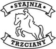 www.facebook.com/StajniaTrzciany/