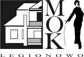 Miejski Ośrodek Kultury w Legionowie (tymczasowo zamknięty)