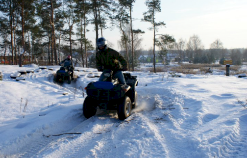 www.fortrobson.com