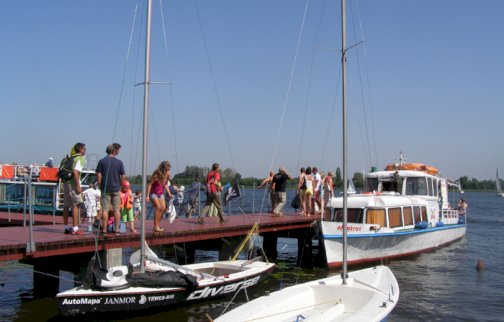 www.zeglugamazowiecka.pl