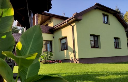 fot. facebook Herbowy Gród, https://www.facebook.com/HerbowyGrod