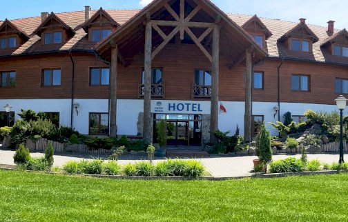 www.cichawodanieporet.pl/hotel/