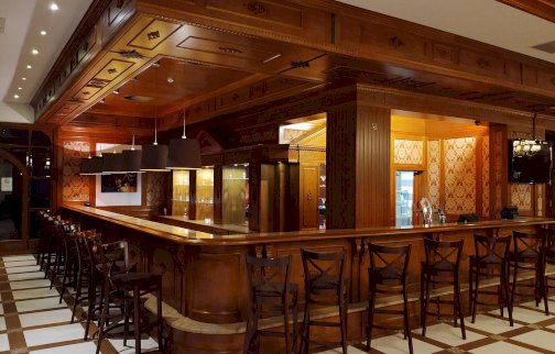www.restauracjaparasol.pl