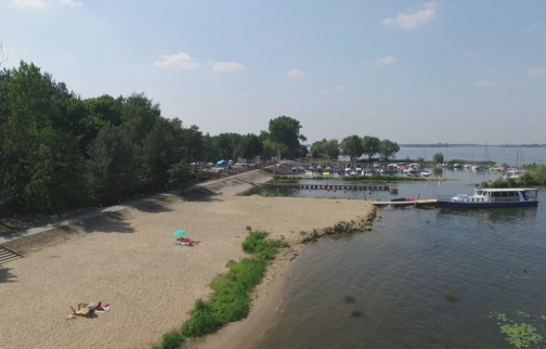 www.marinadiana.pl/