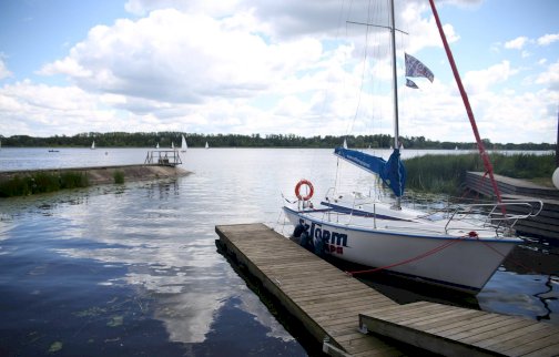 www.hotelnarvil.pl