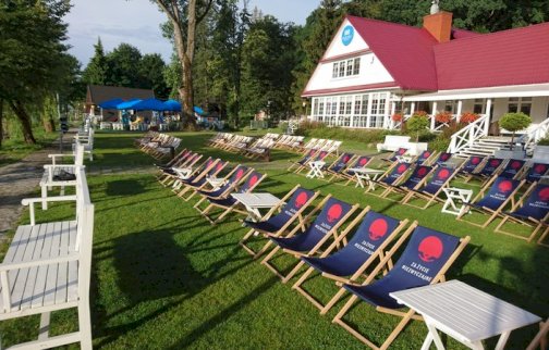 www.klubmila.pl/klub-mila-zegrzynek