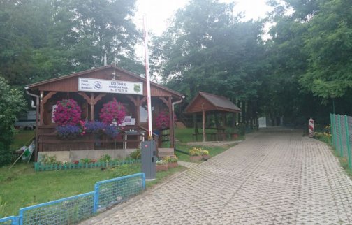 www.kolo6wola.ompzw.pl/artykul/przystan-w-serocku