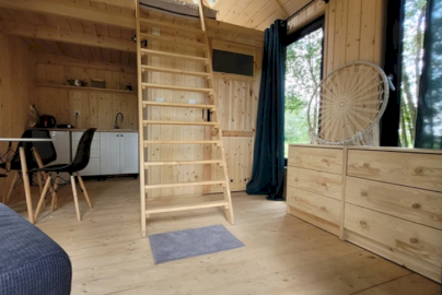 Powiększ obraz: fot. www.zagrodazablocie.com