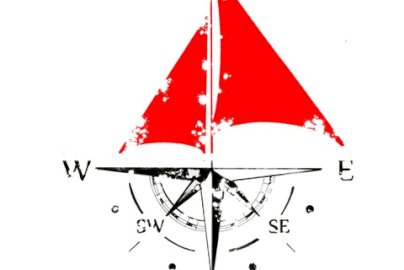 Powiększ obraz: Red Sails - Zdjęcie nr 10