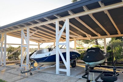 Powiększ obraz: fot. „WODNE IMPERIUM”-Łacha