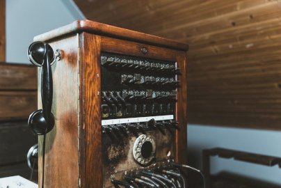 Powiększ obraz: Integra - Wrota czasu