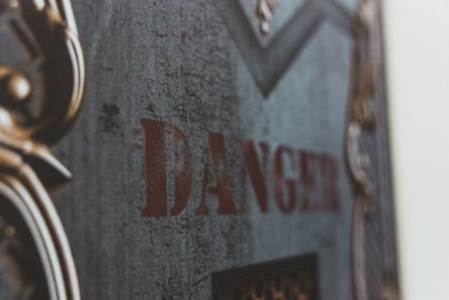 Powiększ obraz: Integra - Wrota czasu