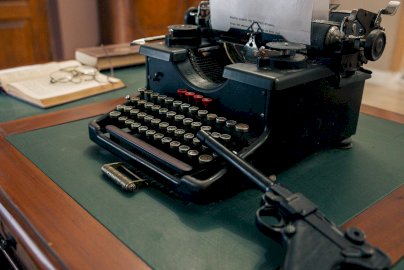 Powiększ obraz: Integra - Wrota czasu