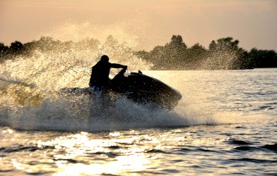 fot. Konga Czerwińska