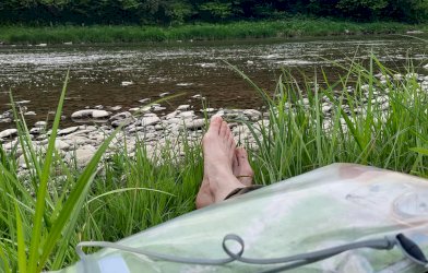 Sprawdzone scenariusze