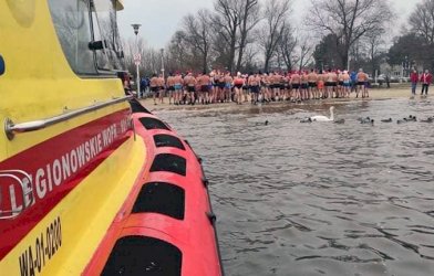 fot. www.facebook.com/lwopr