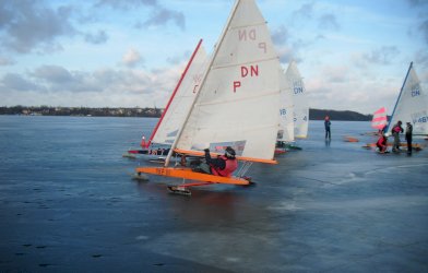 fot. Andrzej Jagielski