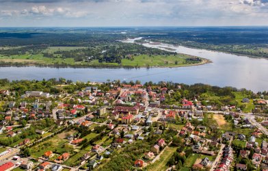 fot. Paweł Kozarzewski