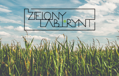 fot. Zielony Labirynt