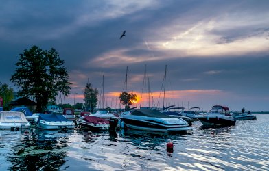 fot. Daniel Katkowski