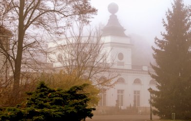 fot. Janina Kumińska