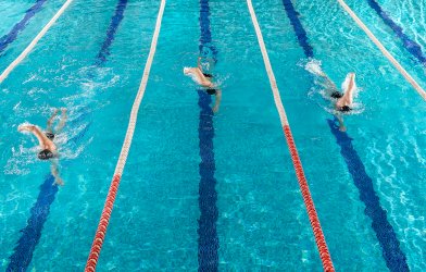 fot. drobotdean - pl.freepik.com