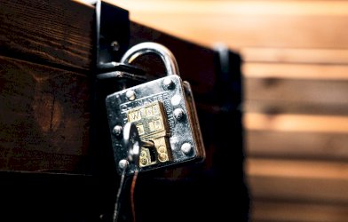 Integra - Wrota czasu